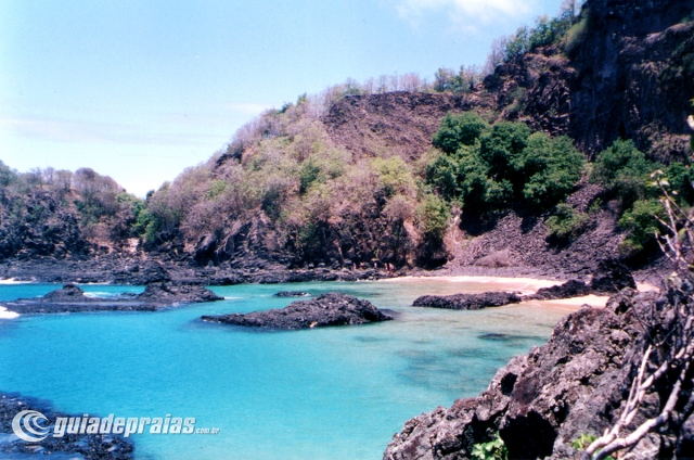 Baía dos Porcos | Foto de g