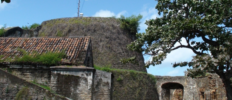 Foto destaque de 