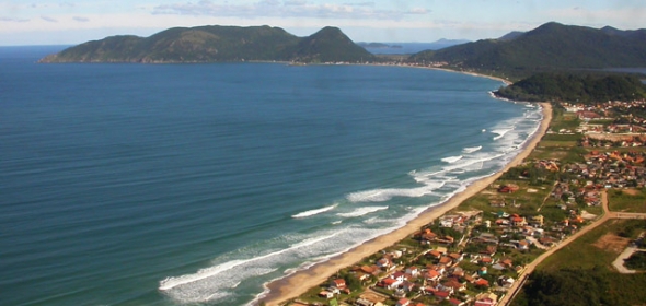 Foto destaque de 