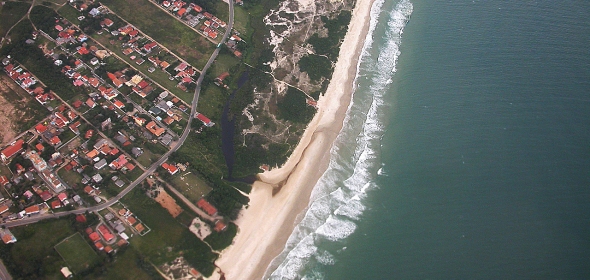 Foto destaque de 