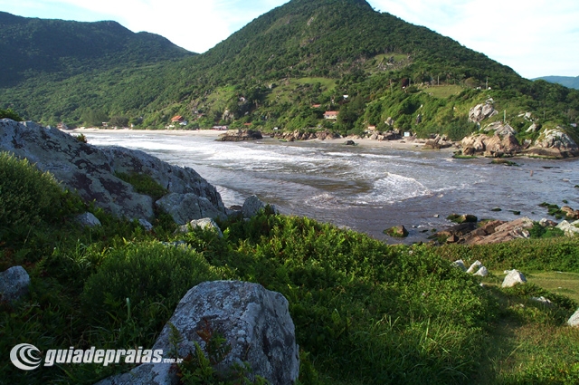 Florianópolis - Matadeiro | Foto de g