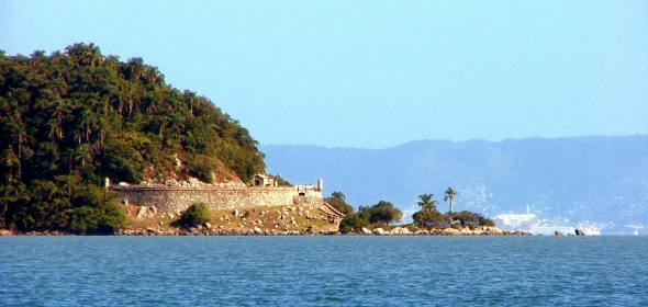 Foto destaque de 