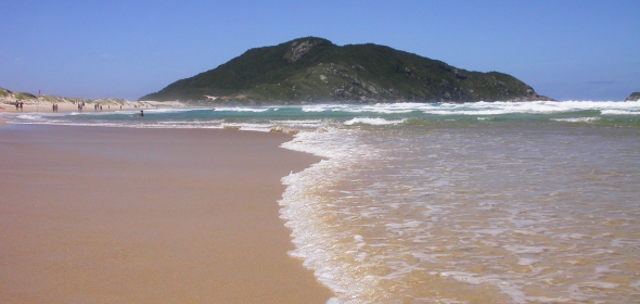 Foto destaque de 