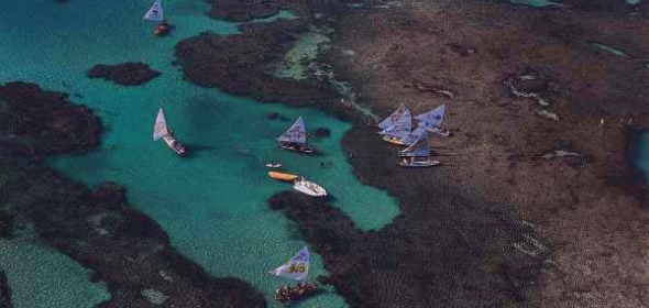 Foto destaque de 