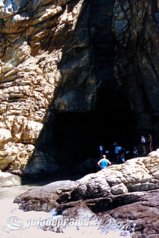 Gruta | Foto de g