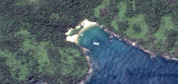Foto destaque de 