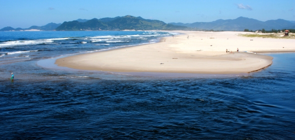 Foto destaque de 