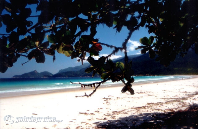 Lopes Mendes | Foto de g