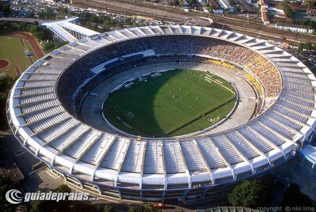 Maracan | Foto de g
