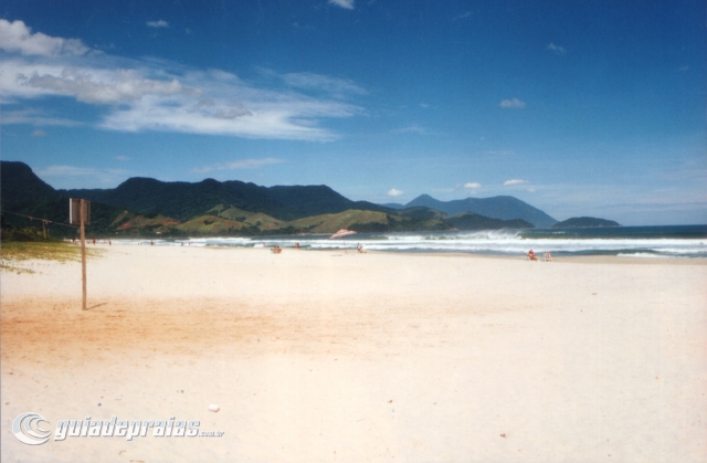 Maresias | Foto de g