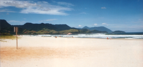 Foto destaque de 
