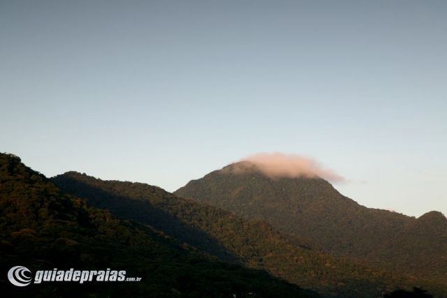 Peruibe | Foto de g