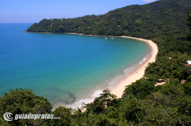 Vermelha do Sul | Foto de g