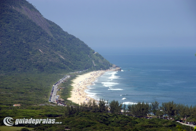 Grumari | Foto de g