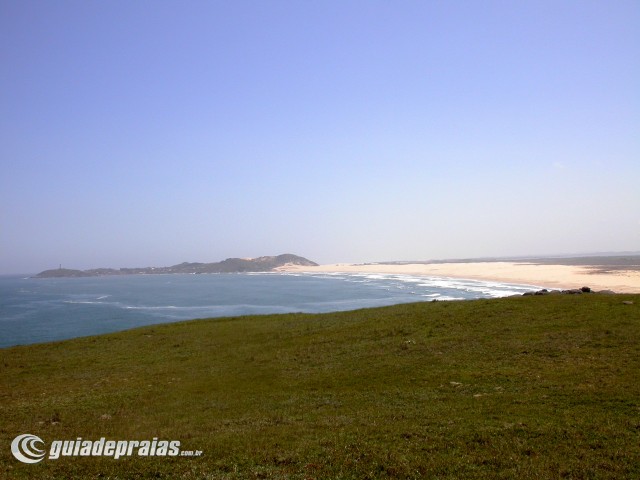 Teresa - Farol de Santa Marta | Foto de g