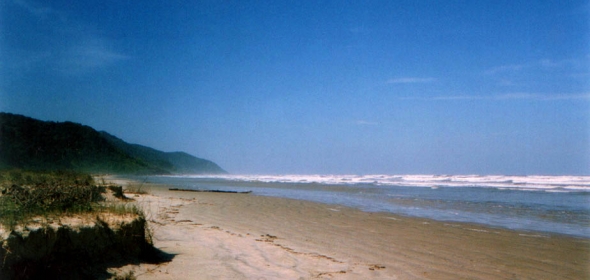 Foto destaque de 