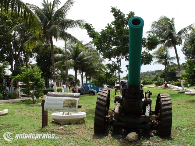 Vila dos Remédios | Foto de g
