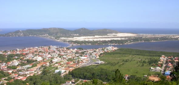 Foto destaque de 