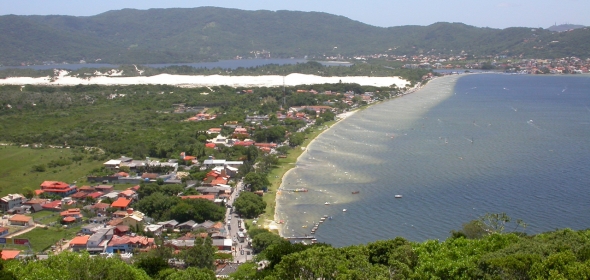 Foto destaque de 