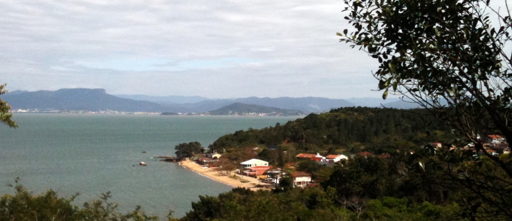 Foto destaque de 