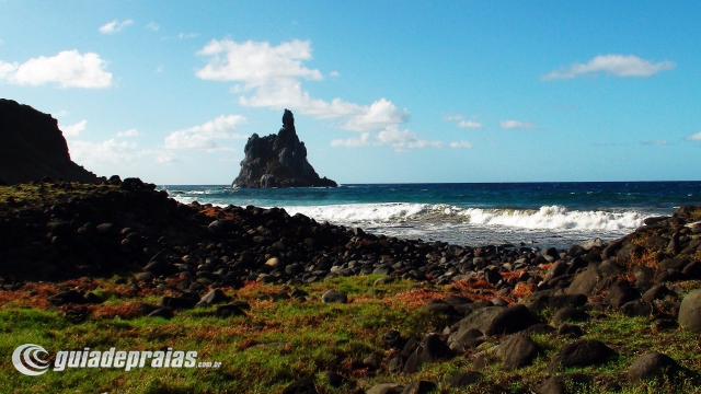 Praia do Atalaia | Foto de g