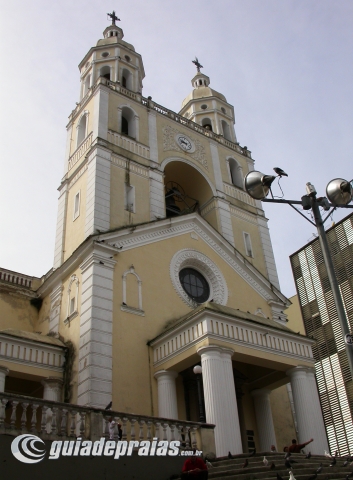 Catedral Metropolitana | Foto de g