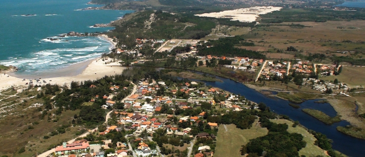 Foto destaque de 