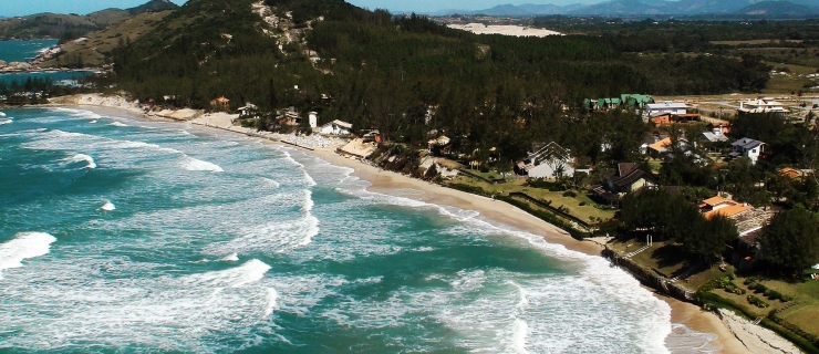 Foto destaque de 