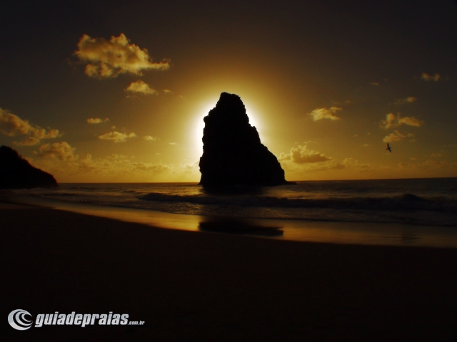 Cacimba do Padre | Foto de g
