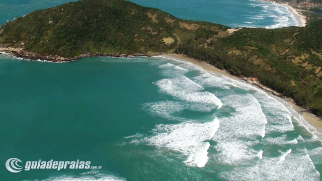 Praia Vermelha | Foto de g
