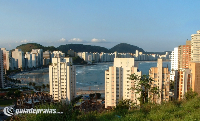 Astrias | Foto de g