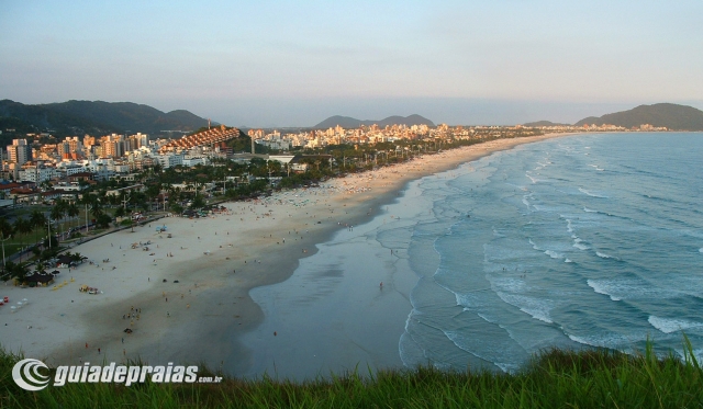 Enseada | Foto de g