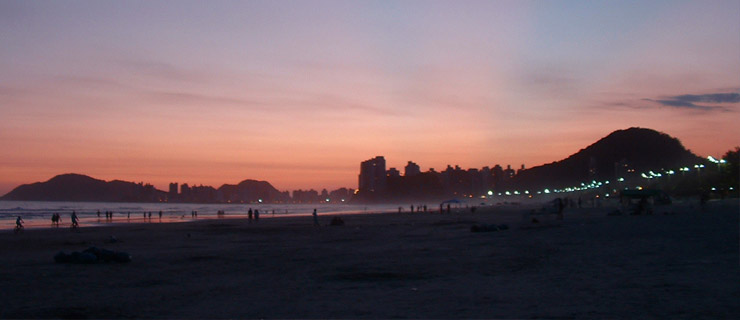 Foto destaque de 