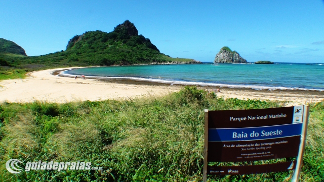 Baa do Sueste | Foto de g