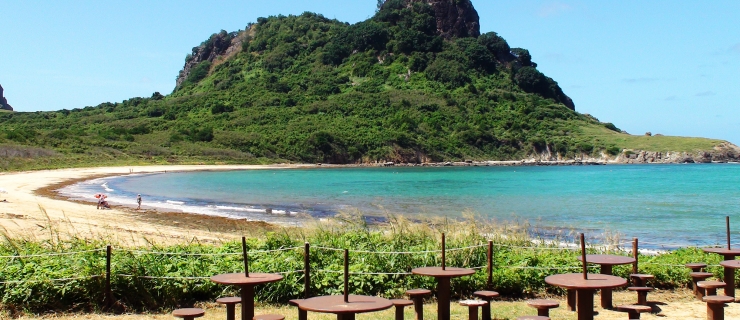 Foto destaque de 