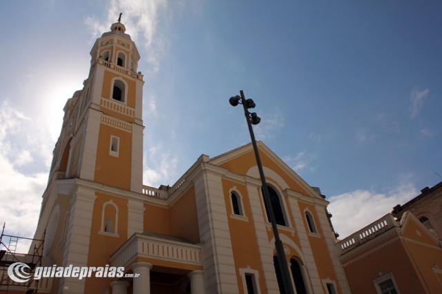 Catedral Metropolitana | Foto de g