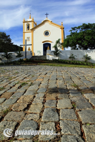 Santurio da Imaculada Conceio | Foto de g