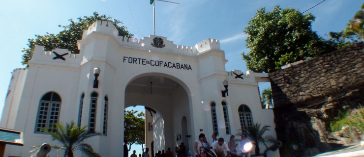 Foto destaque de 