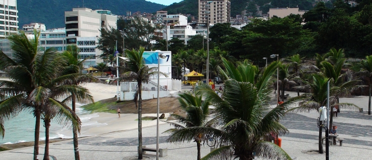 Foto destaque de 