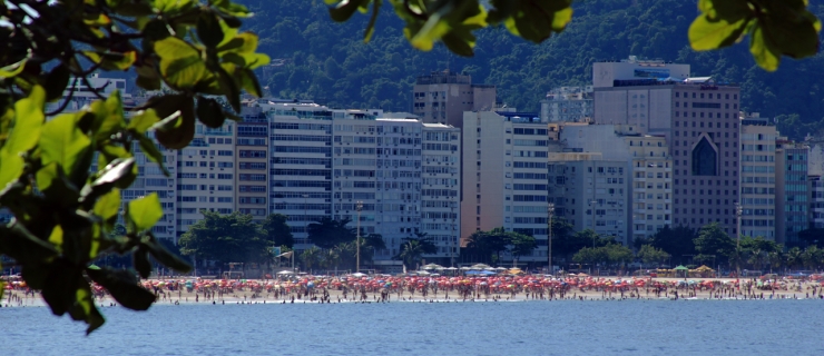 Foto destaque de 