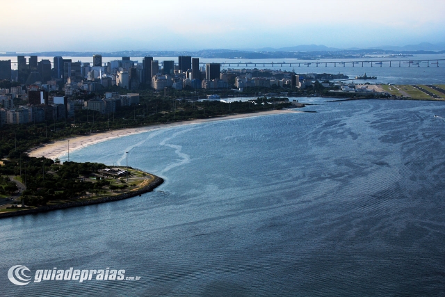 Flamengo | Foto de g