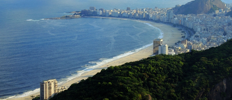 Foto destaque de 