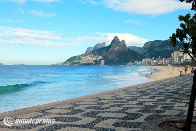 Ipanema | Foto de g