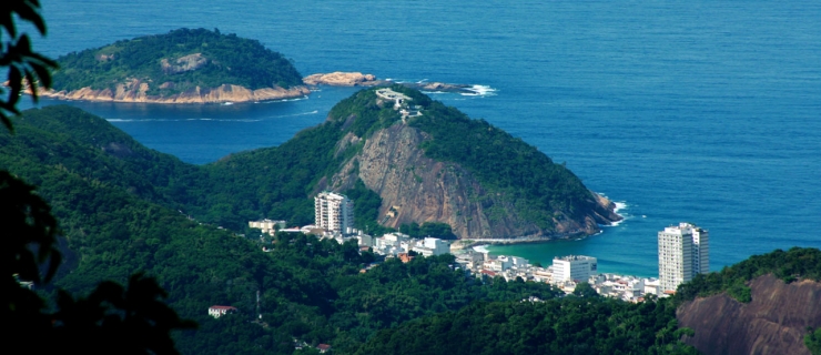 Foto destaque de 