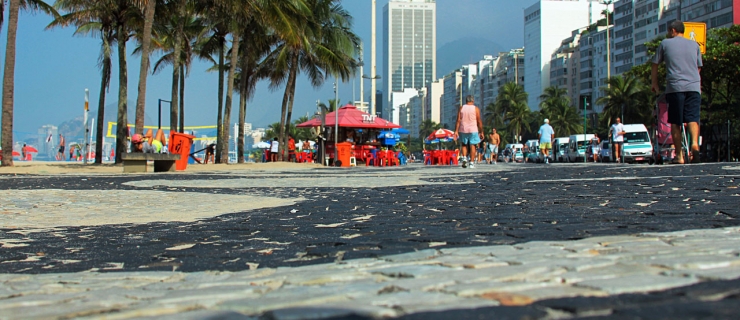 Foto destaque de 