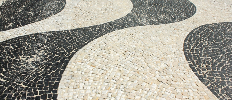 Foto destaque de 