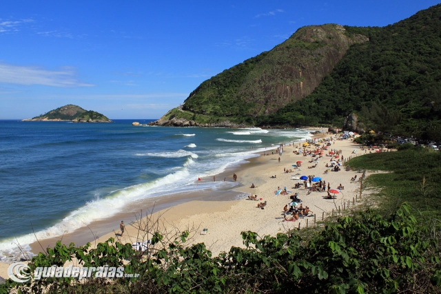 Prainha | Foto de g
