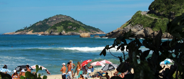 Foto destaque de 
