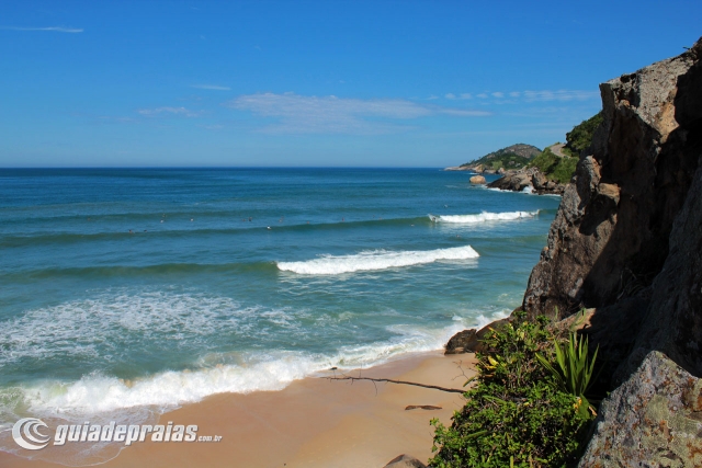 Prainha | Foto de g