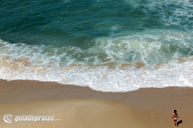Prainha | Foto de g